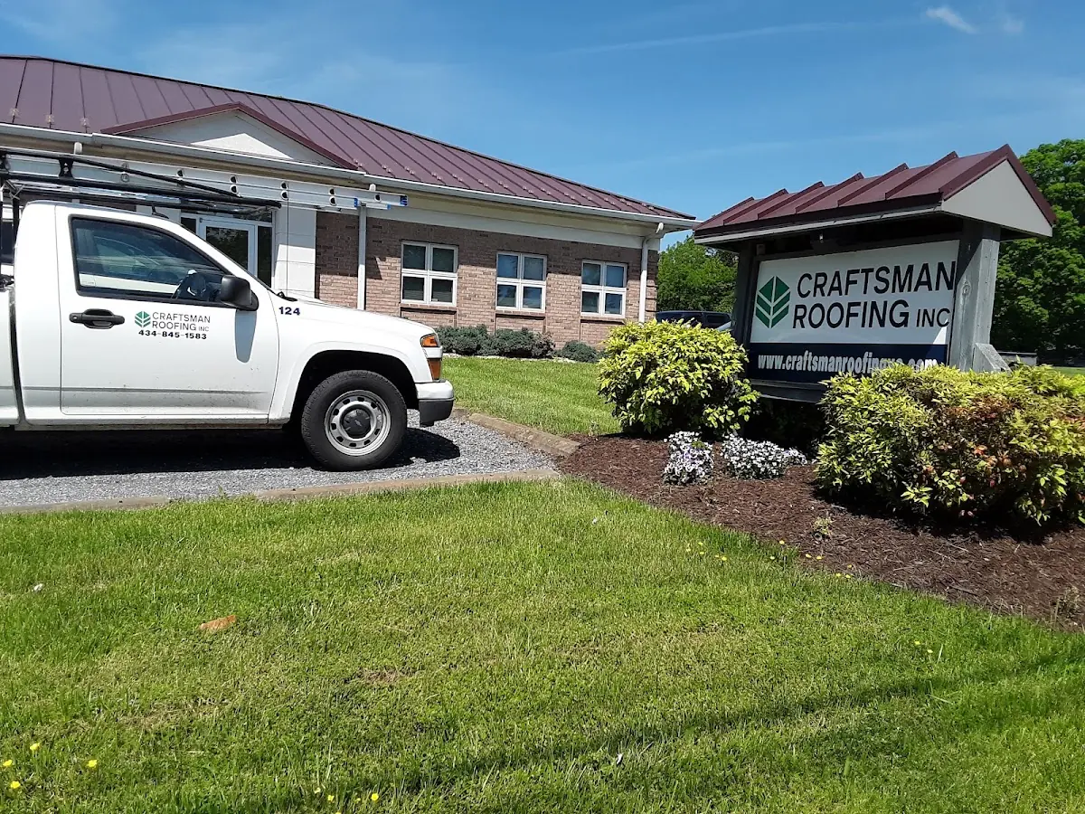 Quality Soffit & Fascia Repair by experienced craftsmen in Manalapan